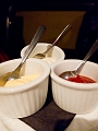 LaurierLounge013