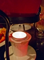 LaurierLounge014