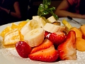 LaurierLounge015