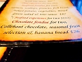 LaurierLounge019