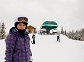 LakeLouise002