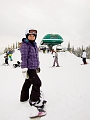 LakeLouise003