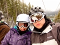 LakeLouise004