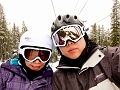 LakeLouise005