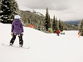 LakeLouise006