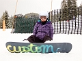 LakeLouise007