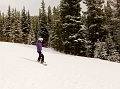 LakeLouise008