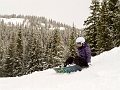 LakeLouise009