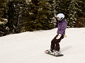 LakeLouise011