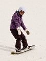LakeLouise012
