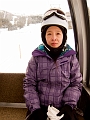 LakeLouise014