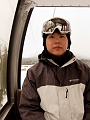LakeLouise015