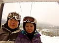 LakeLouise016
