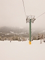 LakeLouise017