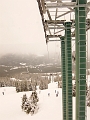 LakeLouise018