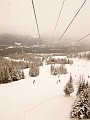 LakeLouise019