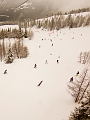 LakeLouise020