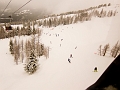 LakeLouise021
