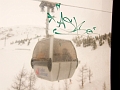LakeLouise022