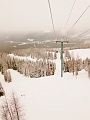 LakeLouise023