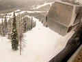 LakeLouise024