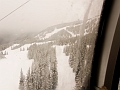 LakeLouise025