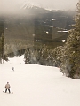 LakeLouise026
