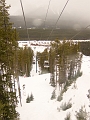 LakeLouise028
