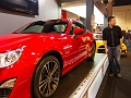 CarShow001_ap