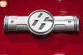 CarShow002