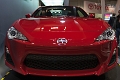 CarShow003