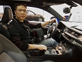 CarShow003_ap
