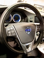 CarShow005_ap