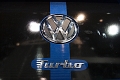 CarShow006