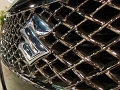 CarShow006_ap