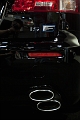 CarShow007
