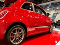 CarShow007_ap