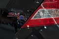 CarShow008