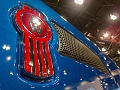 CarShow008_ap