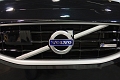 CarShow009