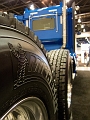 CarShow009_ap
