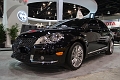 CarShow010