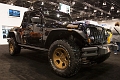 CarShow011