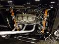 CarShow012_ap