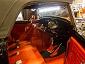 CarShow013_ap