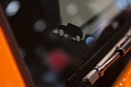 CarShow014