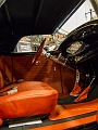 CarShow014_ap