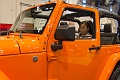 CarShow015
