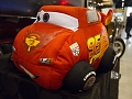 CarShow015_ap