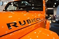 CarShow016